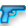 Crime Crime