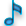 Music Music